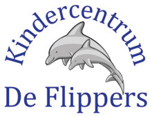 Leeromgeving De Flippers
